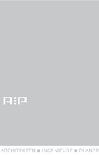 AIP_logo_zusatz